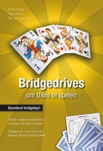 Bridgedrives 4 Geel.indd