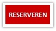 Reserveren