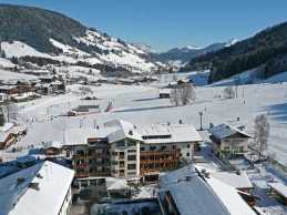 hotel-tirolerhof-oostenrijk-oberau-01s_jpg