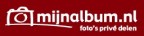 mijnalbum