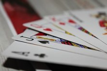 cards-166440__180