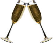 champagne-160866_640