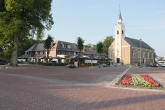 1389046171_Odoorn - Hotel De Oringer Marke web