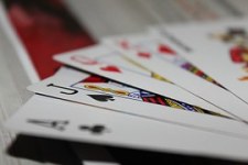 cards-166440__180