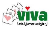 Logo VIVA
