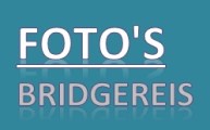 Foto's Bridgereis