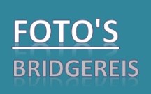 Foto's Bridgereis