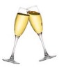 champagne1