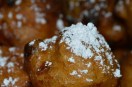 fritters-340924_1920