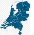 Nederland
