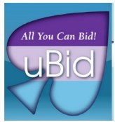 Ubid