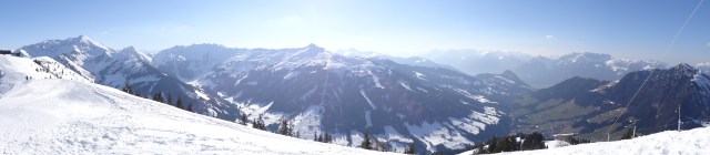 2016-03-18-16-33 Oberau 00228