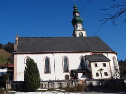 2016-03-19-09-25 Oberau 00249
