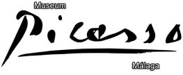 picasso-museum