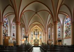 kerk-interieur-small