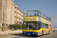 rhodosstad-hoponhopoff-198x132