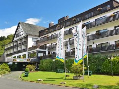 alpin-hotel-sauerland-37