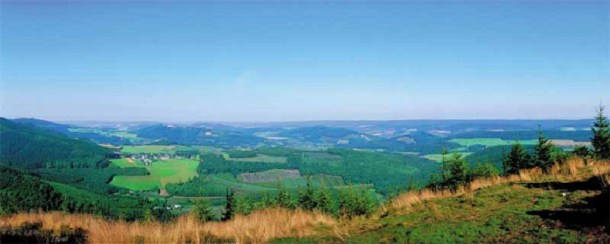 sauerland_panorama_09