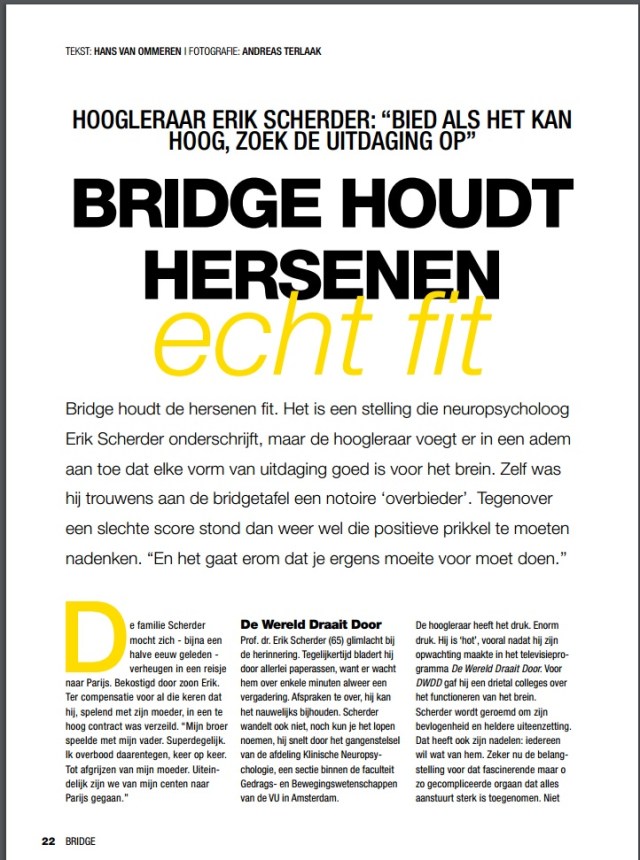 bridgen-houdt-de-hersenen-fit-1