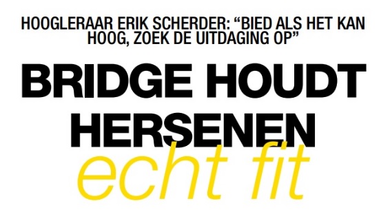 bridgen-houdt-de-hersenen-fit-4