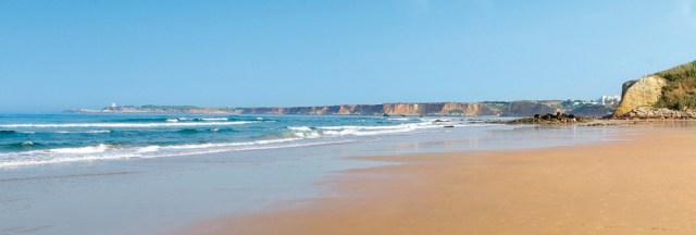 europa_spanien_costadelaluz_930x315