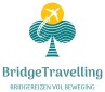 Logo-Bridge-Travelling-RGB