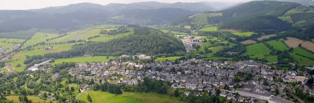 1Schmallenberg_Sauerland_Ost_214_pk