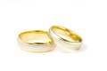 1wedding-rings-3611277__340