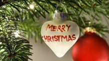 christmas-wishes-1016681_960_720