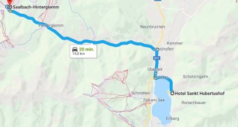 saalbach hinterglemm