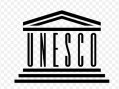 unesco