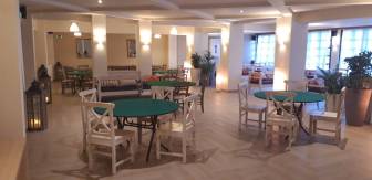 bridgezaal-corfu-bridgereizen