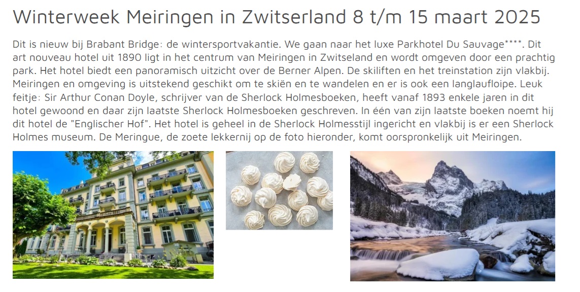 WINTERSPORT SAISON 2025 26 visual data 3